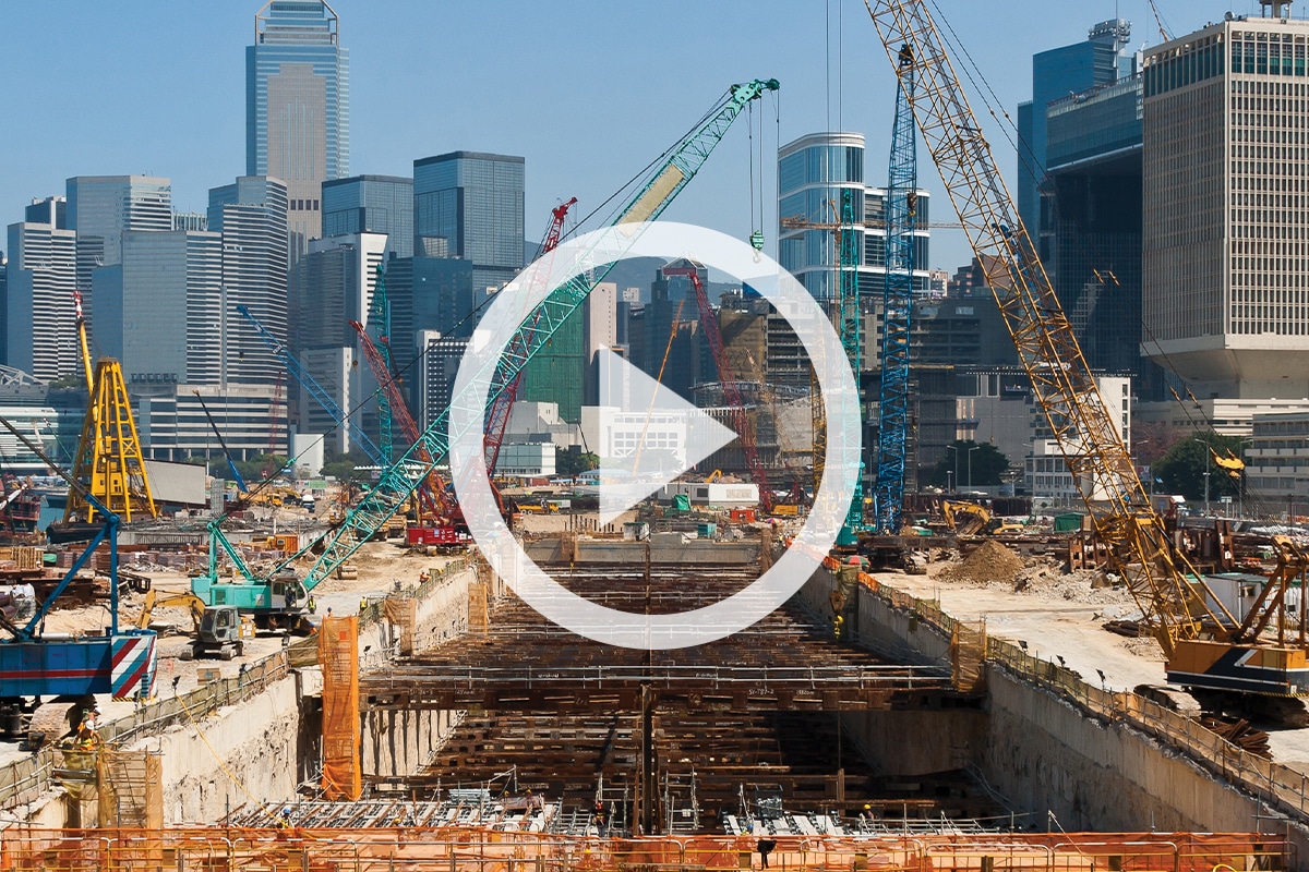 How to Identify Workplace Hazards by Performing a Job Safety Analysis