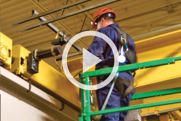 Top 10 Questions About Fall Protection Equipment
