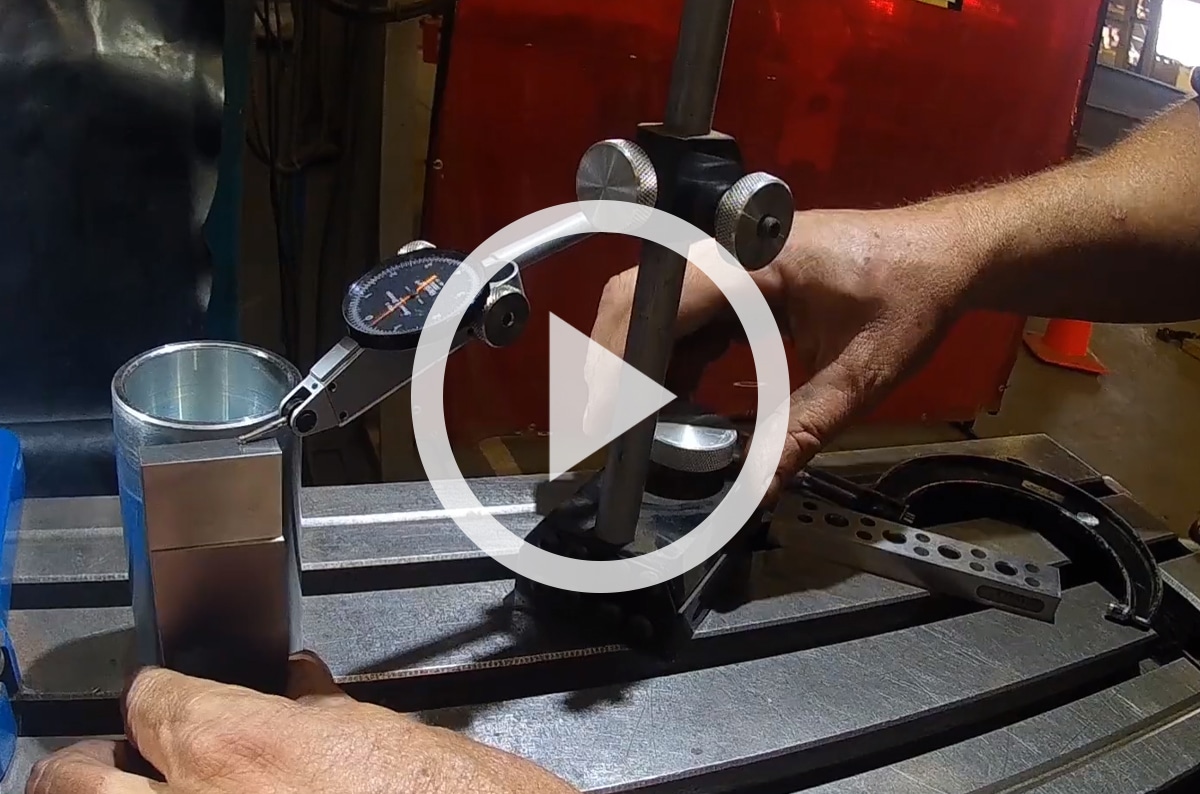 What Affects the Lead Time of a Custom Below-the-Hook Lifting Device?