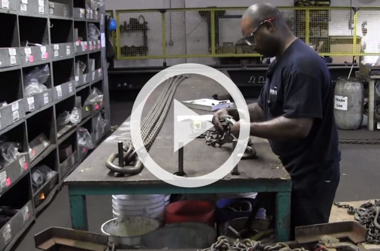 What Are the Strictest Inspection Standards I Can Be Held To?