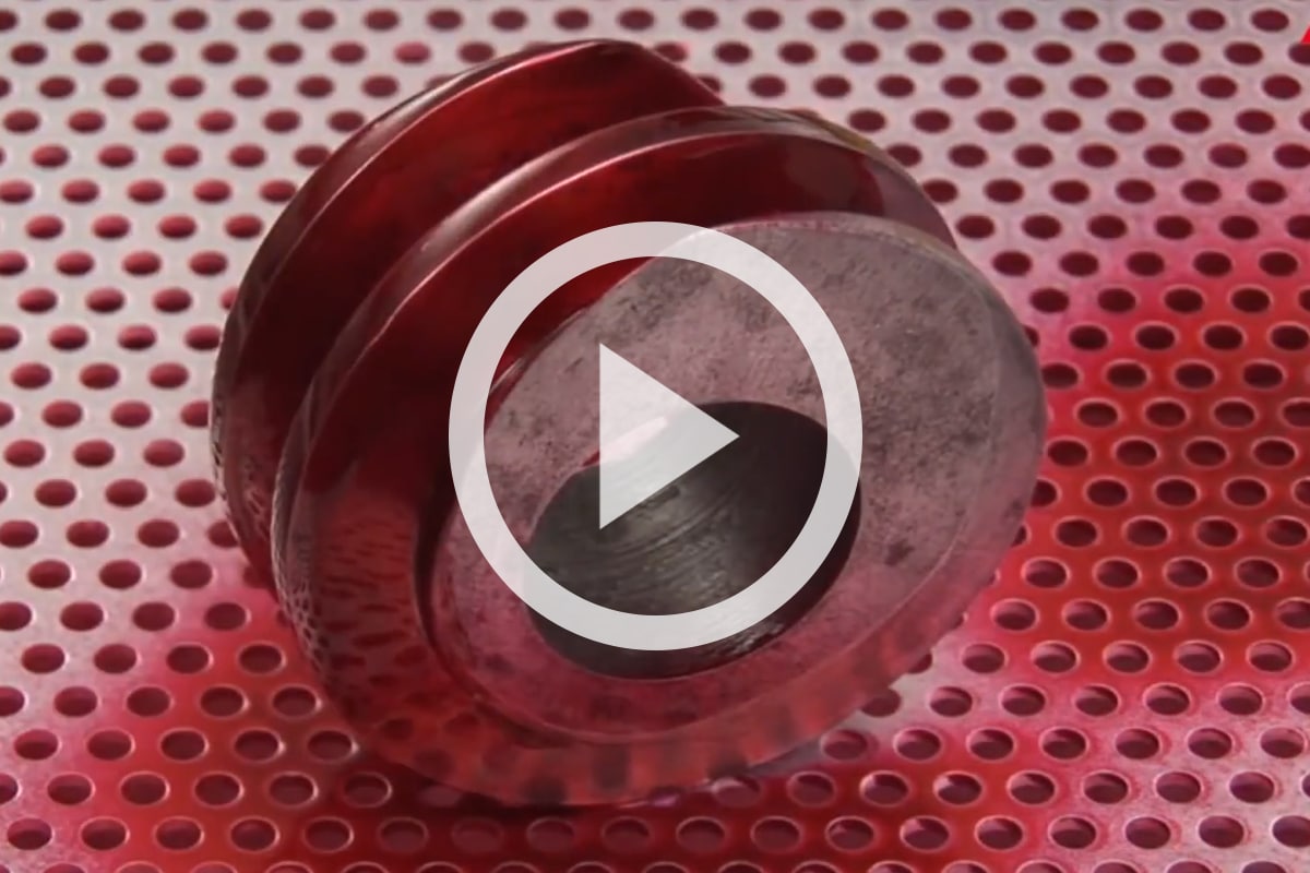 What is Magnetic Particle Testing and Do You Need It?