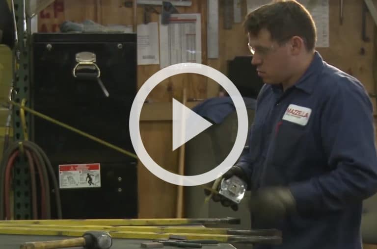 Why Can’t I Just Send My Below-the-Hook Lifting Device in for Repair?