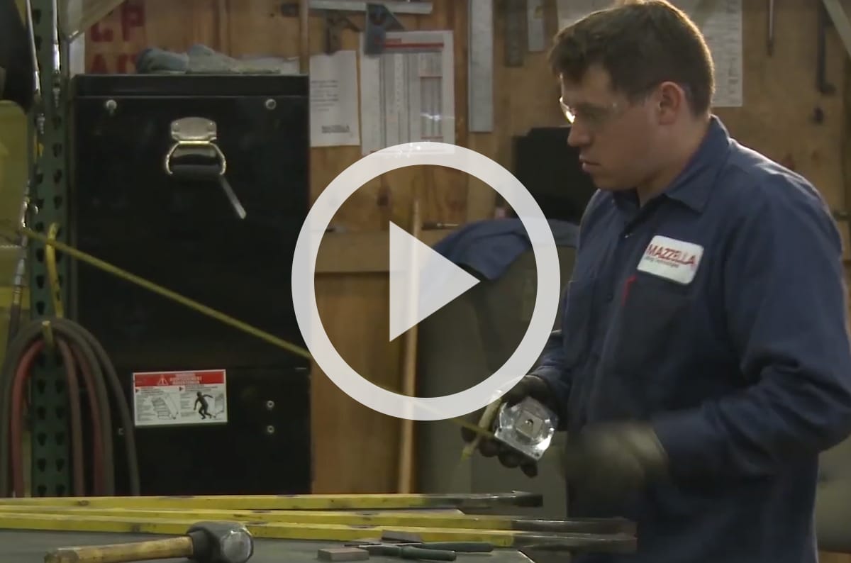 Why Can’t I Just Send My Below-the-Hook Lifting Device in for Repair?