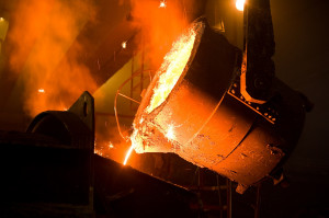 Industries