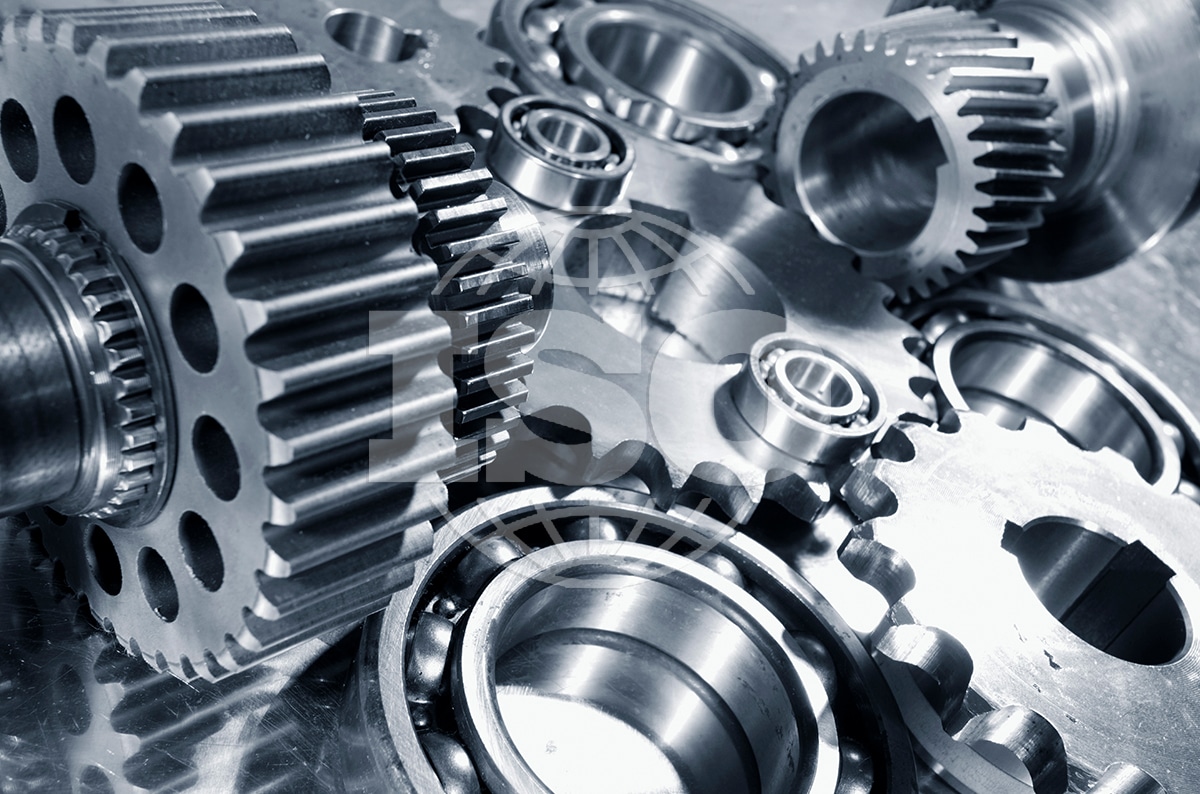 Mazzella Safety & Quality