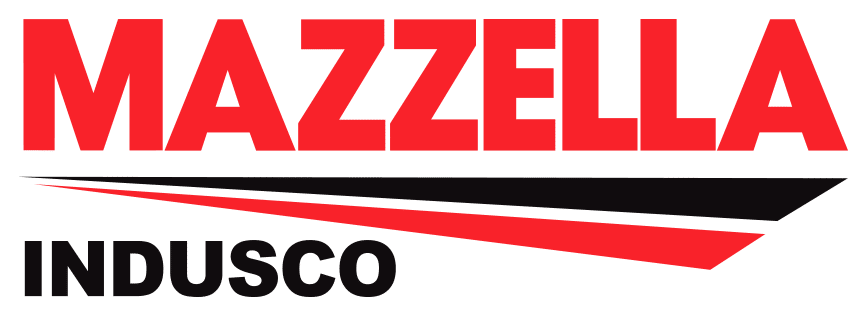 Mazzella Indusco Logo