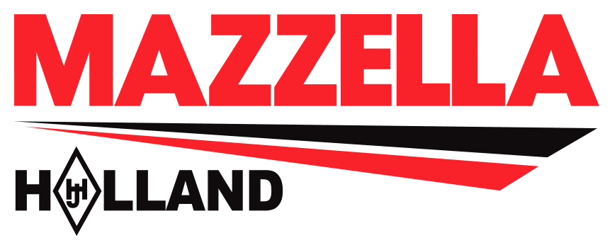 Mazzella J Henry Holland Logo