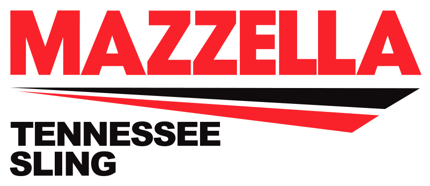 Mazzella Tennessee Sling Logo