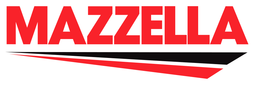 Mazzella Logo