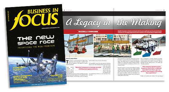 mazzella articles businessinfocus sept2015