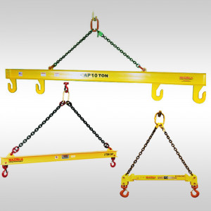 Spreader Beams