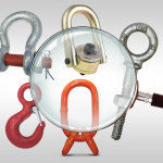 Periodic Sling and Rigging Inspection | OSHA / ASME Compliance