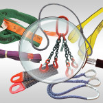 Periodic Sling and Rigging Inspection | OSHA / ASME Compliance