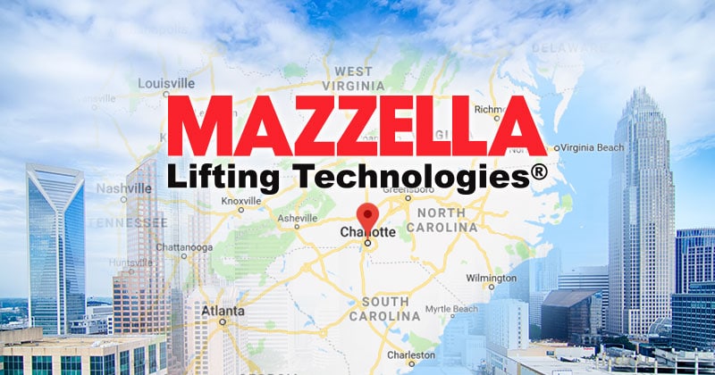 Mazzella Charlotte About Us