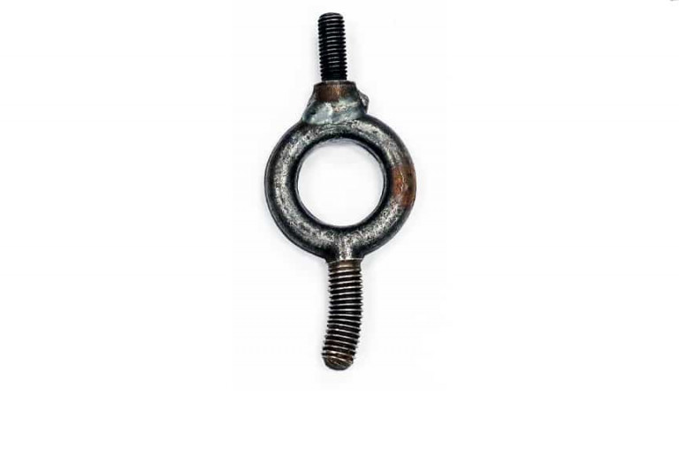 Do You Know What Damaged and Unsafe Rigging Equipment Looks Like?