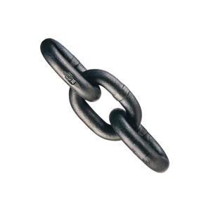 Grade 100 Alloy Chain