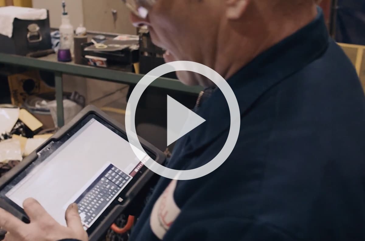 When Do You Need to Document a Periodic Rigging Inspection?