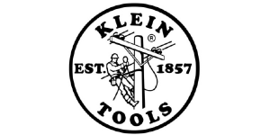 Klein Tools