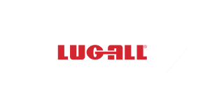 LUG-ALL