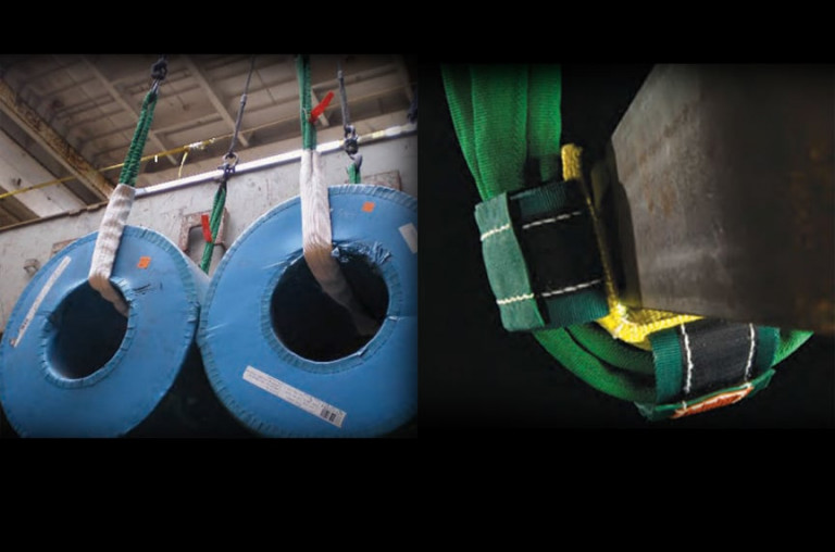 Sling Protection What It Is, Different Types, and When to Use It