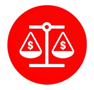 LiftingU: Competitive Cost Icon