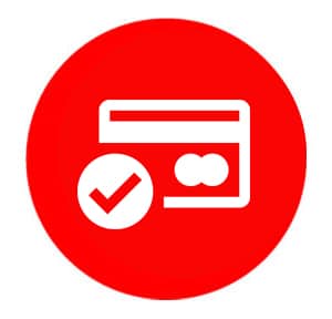 LiftingU: Credit Icon