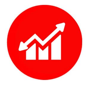 LiftingU: Flexible Icon
