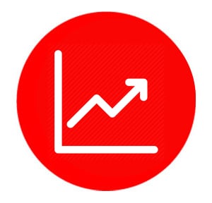 LiftingU: Inflation Icon