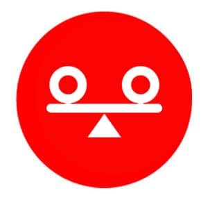 LiftingU: Stabilize Icon