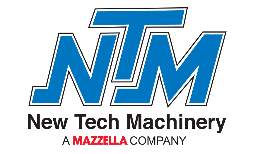 New Tech Machinery Logo 2