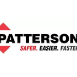 Petterson Banner