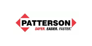 Petterson Banner