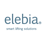 Elebia