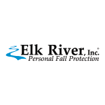 Elk River Logo