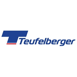 Teufelberger Logo