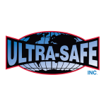 Ultra Safe