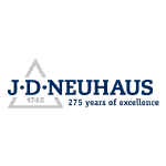 JD Neuhaus