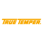 True Temper