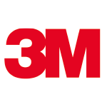 3m logo