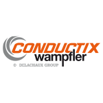 Conductix Wampfler