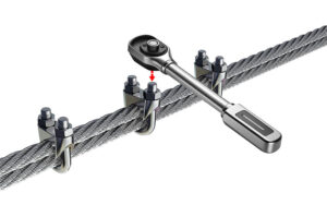 Sideing Rope Clips Installation Wire Rope Clips: Different Types, Installation, and Common Mistakes