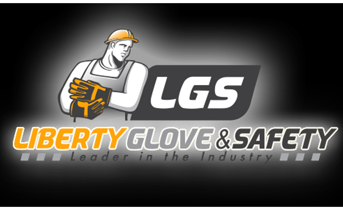 Liberty Glove Products Products » Mazzella Companies