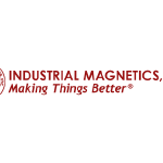 Industrial Magnetics