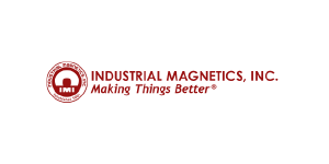 Industrial Magnetics