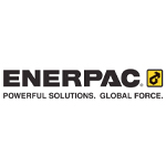 Enerpac