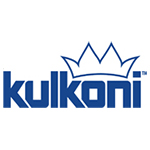 Kulkoni