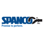 spanco logo