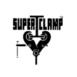 superclamp logo