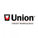 union rope logo