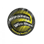 wirerope works logo